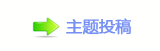 眀漀爀氀搀蝥捨๠䡎ꁒ왛