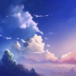 ܼϵͳôɾ۶